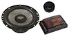 Audio System X 165 EVO